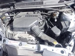 Blower Motor Fits 01-03 RAV4 28943765 Used. Price: $110.70.