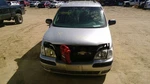 (local Pickup Only) Passenger Right Front Door Glass SV6 Fits 99-09 Montana 4242 Used. Price: $99.99.