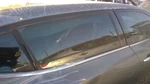 Passenger Right Rear Door Glass Fits 16-23 Maxima 29978305 Used. Price: $130.38.