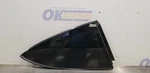 16 Mercedes Benz Amg Gt-s C190 Quarter Glass Window Right Passenger Used. Price: $225.00.