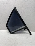 2006 2007 2008 2009 Hyundai Sonata Right Passenger Rear Door Vent Glass Oem Used. Price: $72.20.