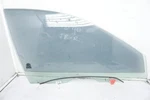 2002-2006 Nissan Altima Front Passenger Right Door Glass Window 80300-8J000 Used. Price: $65.55.