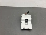 2022-2025 Chevrolet Trailblazer Center Windshield Lane Keep Assist Camera Oem Used. Price: $95.21.