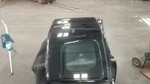 Rear Door For Tacoma Assy Blk Pwr Left Used. Price: $349.99.