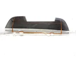 93-97 Honda Del Sol Back Glass Oem 85851-SR2-A11 Used. Price: $225.00.