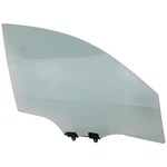 Door Glasses Front Passenger Right Side Hand For Acura Mdx 2014-2020 New. Price: $88.68.