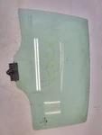 2009 2010 2011 Hyundai Genesis Left Rear Door Window Glass 83411-3M000 Used. Price: $112.50.