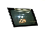 Jeep Grand Cherokee Zj 93-98 Driver Left Rear Quarter Glass Window Tint Used. Price: $102.99.