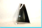 10-13 Land Range Rover Sport Rear Left Driver Side Door Vent Window Glass Oem Used. Price: $79.80.