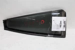Rear Quarter Glass Honda Pilot 04 05 06 07 08 Right 1038480 Used. Price: $184.99.