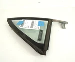 1997-2004 Buick Regal Rear Door Window Vent Glass Passenger Right Oem Used. Price: $84.99.