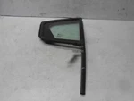 2010-2017 Chevrolet Equinox Rear Door Vent Glass Window Passenger Right Used. Price: $59.99.