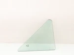 Fits 2002-2006 Toyota Camry 4 Door Sedan Passenger Side Right Rear Vent Glass New. Price: $53.00.