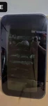 05 06 Nissan Altima Oem Factory Glass Window New. Price: $185.00.