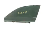 07-17 Lexus LS460 LS600H Front Left Driver Side Door Window Auto Glass Oem Used. Price: $110.00.
