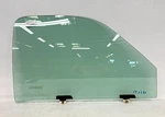 2000-2006 Toyota Tundra SR5 Front Right Pass Side Door Window Glass Oem LOT2580 Used. Price: $99.00.