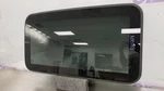 22 Hyundai Elantra Sunroof Glass Used. Price: $250.00.