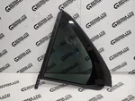 Genuine Mercedes Gle W167 2019-2025 Rear Left Side Quarter Tinted Window Glass New. Price: $161.47.