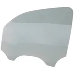 Door Glasses Front Driver Left Side For Chevy Hand 22714358 Chevrolet Hhr 06-11 New. Price: $58.01.