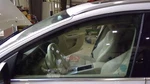 11 - 17 Volvo XC60 Front Door Glass Lh Driver Side Oem 312836695 Used. Price: $123.49.