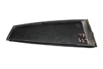 11-17 Infiniti QX56 QX80 Rear Left Side Door Quarter Window Vent Glass Oem Used. Price: $63.60.