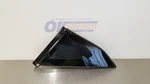 19 Aston Martin Vantage Quarter Glass Window Rear Left Driver Used. Price: $187.00.