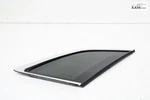 2018-2022 Audi Q5 Fy Rear Right Side Quarter Window Glass 80A845298AENVB Oem Used. Price: $139.99.