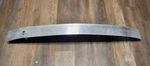 New 14 15 16 17 18 Mercedes GLA250 B250 Frt Impact Bar Oem A2466201934. Price: $150.00.