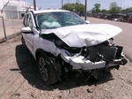 Used Left Quarter Glass Fits: 2020 Ford Escape Privacy Tint W/chrome Belt Mouldi. Price: $322.49.