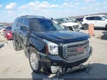 Passenger Right Front Door Glass Fits 15-20 Escalade 3858512 Used. Price: $150.00.