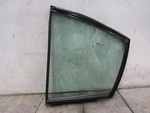 10 11 13 14 Subaru Legacy Right Rear Quart Vent Glass/window Oem 62012AJ20A Used. Price: $49.00.
