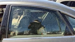 1998-2004 Audi A6 Driver Left Rear Side Window Door Glass Oem Back 4B5845205B Used. Price: $131.25.