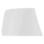For Dodge Ramcharger 1974-1993 Oer DD4785C Door Glass New. Price: $102.15.