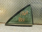 07 08 09 10 11 Toyota Camry Right Passenger Rear Door Vent Glass Japan Built Used. Price: $64.95.