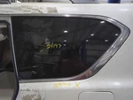 2017-2023 Nissan Armada Quarter Glass Lh Driver Side Genuine Oem 833015ZA0A Used. Price: $189.99.