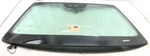 2020-2022 Lincoln Corsair Reserve Front Windshield Glass Oem. Used. Price: $329.99.