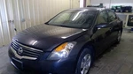 (local Pickup Only) Back Glass Sedan Without Hybrid Fits 07-08 Altima 1741716 Used. Price: $108.99.
