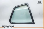84-91 Porsche 944 Rear Right Passenger Side Door Window Glass 477845312A Oem Used. Price: $134.50.