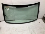 17-19 Audi A4 Sdn Rear Back Glass Q Used. Price: $374.84.
