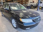 (local Pickup Only) Passenger Right Quarter Glass Fits 06-11 Azera 728027 Used. Price: $110.35.