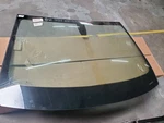 New Oem 2019-2023 Cadillac XT4 Windshield Front Glass 84202896. Price: $250.00.