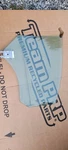 Mercedes CLA250 C117 Rear Right Passenger Side Door Window Glass Oem 2014-2018 Used. Price: $79.00.
