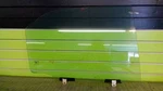 01 Honda Accord Lx Sdn Passenger Right Rear Window Door Glass Oem 1492-17 Used. Price: $50.00.