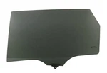 Fits: 2016-2020 Kia Sorento Driver Side Rear Left Door Window Glass Privacy Dark New. Price: $110.95.
