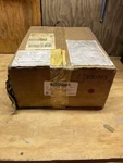 Nos Gm 05 06 07 Chevrolet Uplander Overhead Storage Console Gray 17800313 New. Price: $50.00.