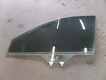2010-2014 Subaru Legacy Front Driver Door Glass 61011AJ01A Oem GS7 Used. Price: $69.99.