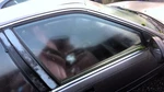 Passenger Right Front Door Glass Sedan Fits 90-93 Accord 31705379 Used. Price: $110.70.
