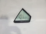 2019 2020 2021 2022 23 Nissan Altima Oem Left Rear Door Vent Glass DOT467 M35T2 Used. Price: $42.87.