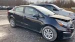 12 13 14 15 16 17 Kia Rio Rear Door Window Glass Passenger Used. Price: $99.74.