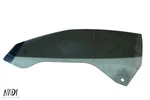 2009 - 2014 Ferrari California F149 Left Driver Side Window Glass Pane Oem Used. Price: $156.00.